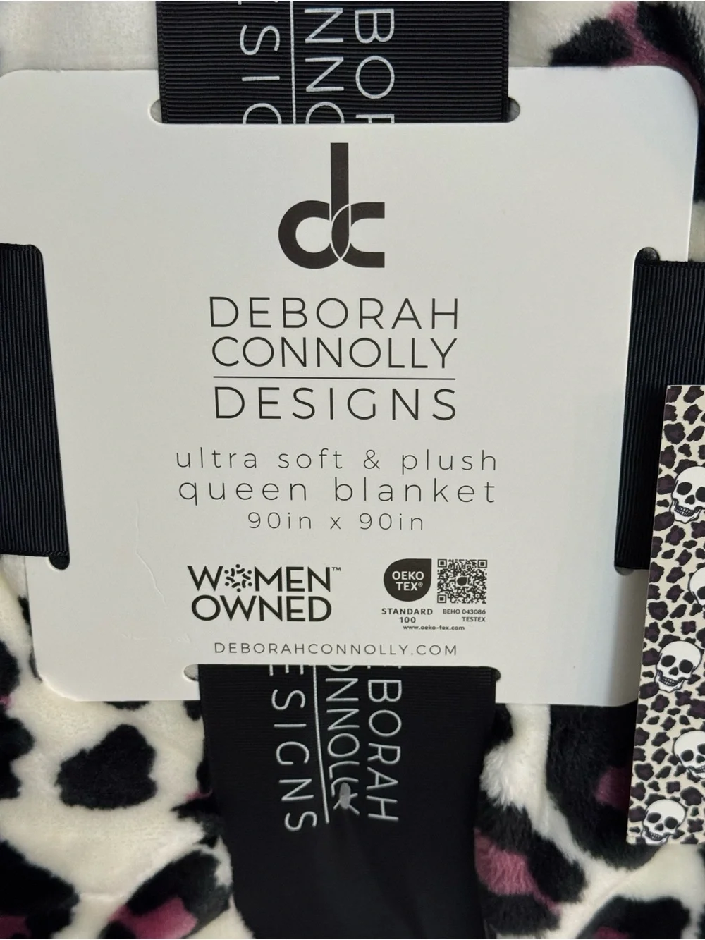 Deborah Connolly deborah connolly